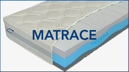 mojmatrac-hp-matrace-2